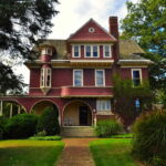 Month-to-Month Lawn Care Schedule for Virginia
