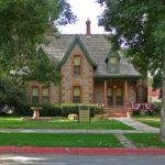 5 Best Grasses for Fort Collins