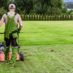 The Importance of Lawn Aeration in Rochester, MN 