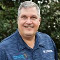 Tom Wichman