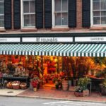 How Much Does a Retractable Awning Cost in 2025?