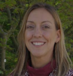Andrea Liceaga