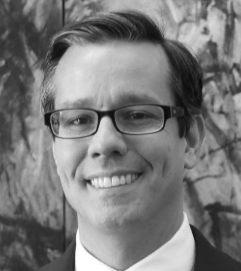 Jeffrey Tomberlin