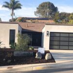7 Southern California Landscape Ideas for Your Yard