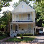 4 Best Grass Types for Your Lawn in Charlotte, NC