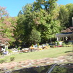 5 Tips for Fall Lawn Care in Charlotte, NC