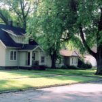 Lawn Aeration in Iowa: Everything You Need to Know