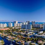 How Often Should You Water Your Lawn in the Winter in Florida?