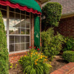 Native Plants for Easy Gardening in Oklahoma City