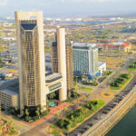 5 Landscaping Tips for Corpus Christi