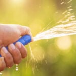 How Long Should I Water My Lawn?