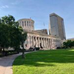 A Summer Lawn Care Guide for Columbus, Ohio Residents