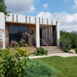 Summer Lawn Care Tips for Homeowners in Columbus, OH