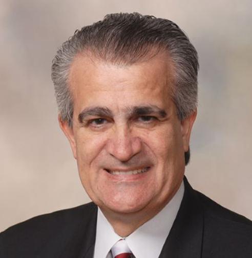 Sadik Artunc