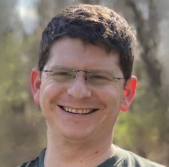 Scott Minkoff