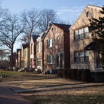Winter Lawn Care Tips for St. Louis, MO