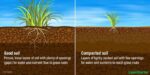 How to Tell You Have Compacted Soil (11 Signs)