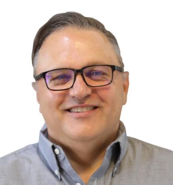 Frank Franciosi