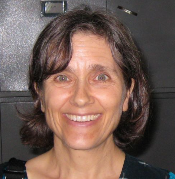 Marian Krasny