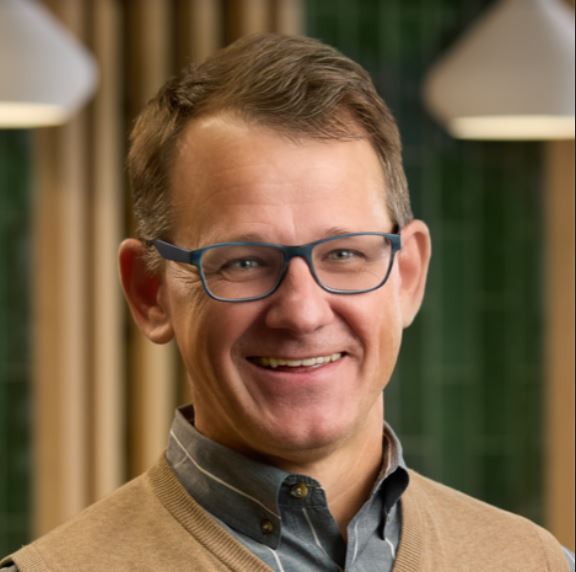 Rafael Auras