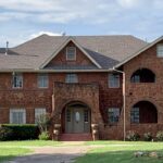 Summer Lawn Care Tips for Oklahoma City