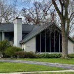 Best Grass Types for Your Lawn in Buffalo