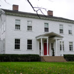Spring Lawn Care Tips for Rochester, NY