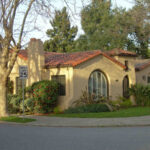 Fall Lawn Care Tips for San Jose, CA