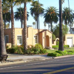 Spring Lawn Care Tips for San Jose