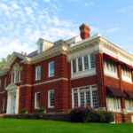 Spring Lawn Care Tips for Tulsa