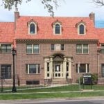 Fall Lawn Care Tips for Colorado Springs