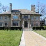 5 Spring Lawn Care Tips for Detroit