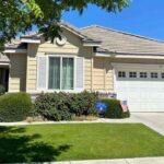 Spring Lawn Care Tips for Bakersfield, CA