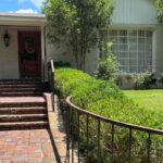 4 Spring Lawn Care Tips for Jackson, MS