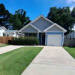 Winter Lawn Care Tips for Pensacola