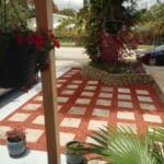 Types of Mulch for Your Landscape