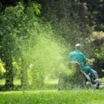 13 Common Lawn Mowing Mistakes to Avoid