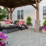 10 No-Mow Grass Alternatives for Your Lawn