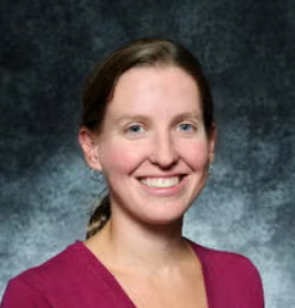 Erin Rankin