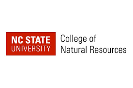 North Carolina State University College of Natural Resources logo
