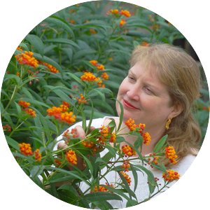 Vera Krischik