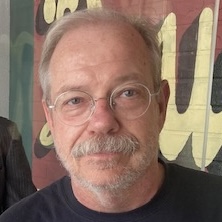Jeff Herman