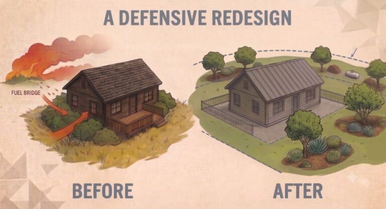 An infographic titled