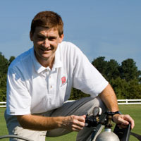 Grady Miller