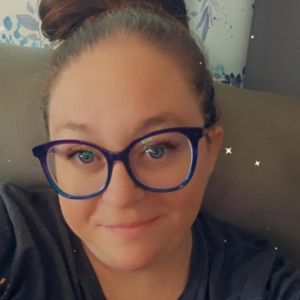 Kim Jones: Disturbia of Appleton, WI
