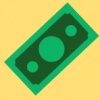 Untitled-design-25.png