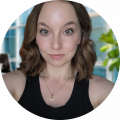 Kimberly Magerl is a LawnStarter writer and junior editor