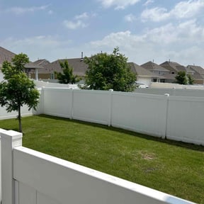 yard work by Scorpion lawn Maintenance reviewed on December 172025