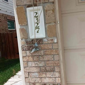 Bush Trimming by Belmontes Landscape LLC reviewed on April 72026