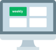Online Pricing by LawnStarter